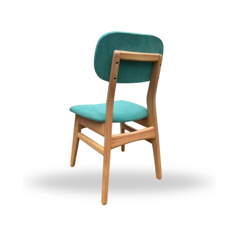 Silla Odessa Silla Odessa