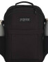 MOCHILA JANSPORT LANDINGS PACKS BLACK