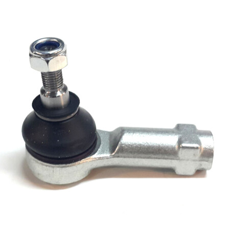 PUNTERO DE DIRECCION HYUNDAI ACCENT 94/00 ELANTRA 90/00 SONATA 93/98 78MM 13,5 TALOSA PUNTERO DE DIRECCION HYUNDAI ACCENT 94/00 ELANTRA 90/00 SONATA 93/98 78MM 13,5 TALOSA