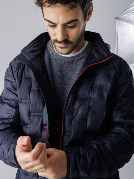 OUTWEAR CORK MARINO
