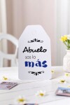 Tag abuelos 5x8,5 DISEÑO 6