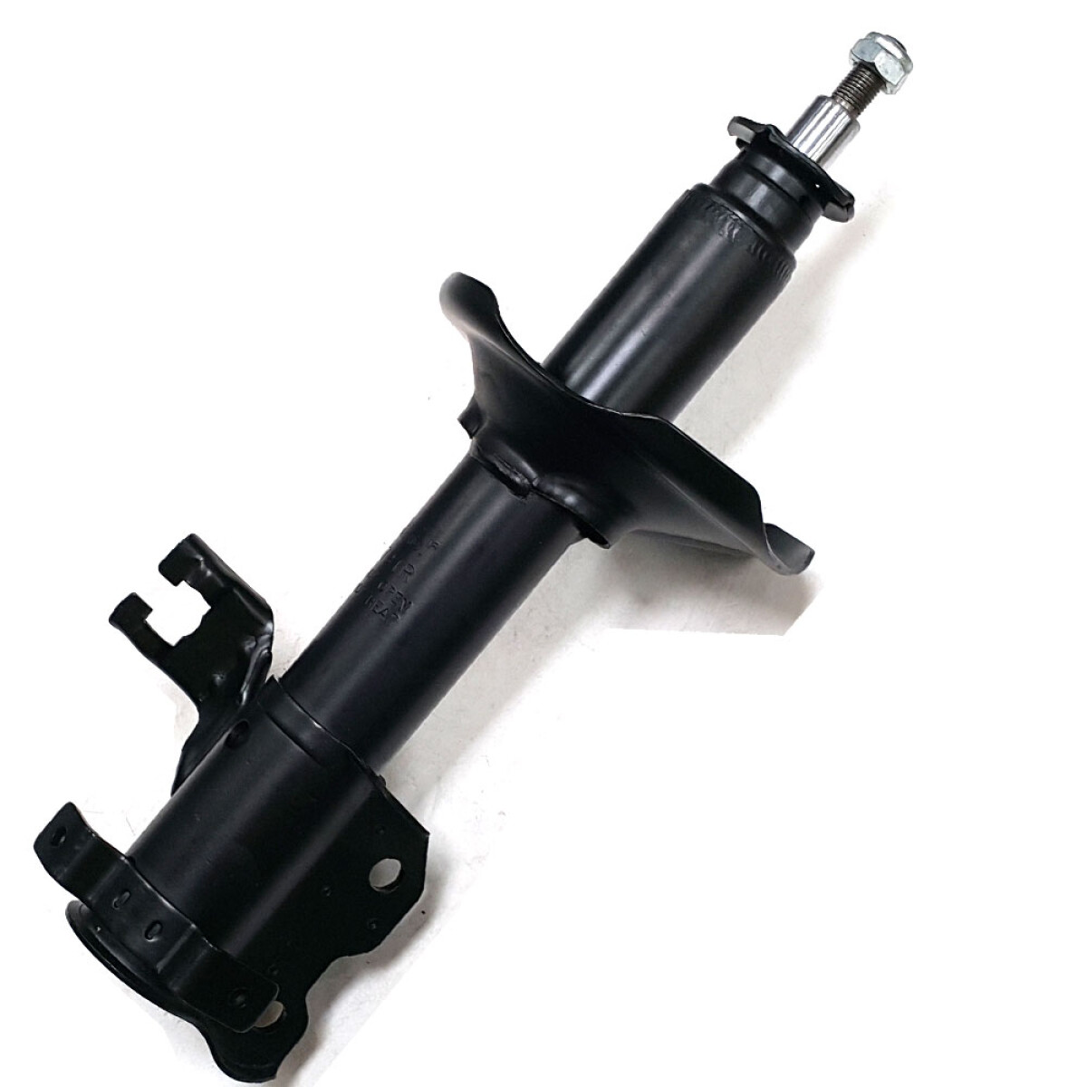 AMORTIGUADOR NISSAN DEL.NISSAN SENTRA B13 - JUEGO POR 2 UNIDADES 