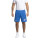 Short Oficial 2017 Umbro Nacional Oficial Hombre Cy6