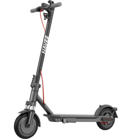Scooter eléctrico Navee 25 Pro Easyride V01
