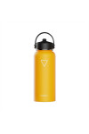 TERMO HYDRATE 946ML AMARILLO SOL