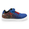 Chmapiones Marvel Spiderman Casual Bajo de Niños - SPICFW25401 Azul-rojo