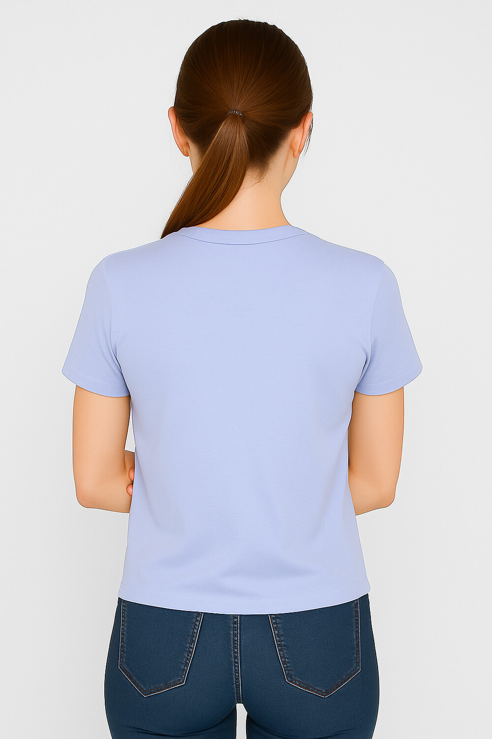Remera Karuna Estampado 2