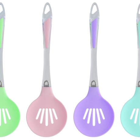 Espumadera Casasunco Espumadera Casasunco