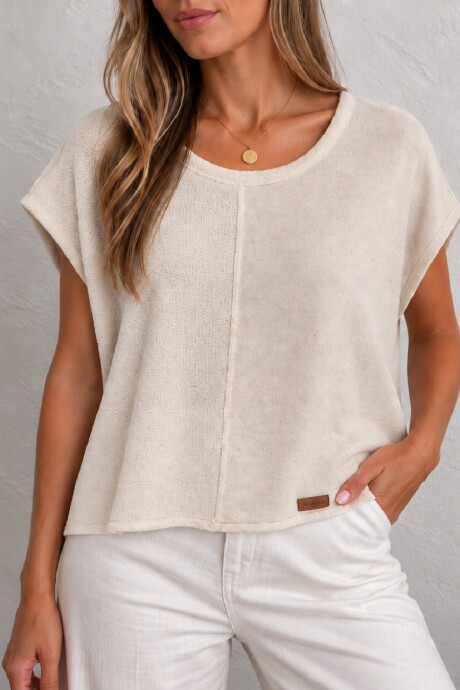 outlet Remera 3