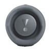 Parlante Jbl Charge 5 Grey Parlante Jbl Charge 5 Grey