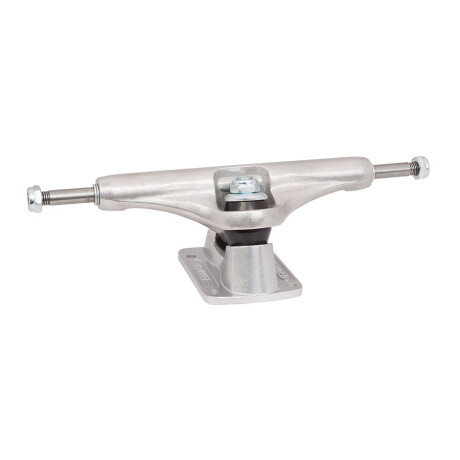 Trucks de Skateboard Bullet 140 mm - Silver Trucks de Skateboard Bullet 140 mm - Silver