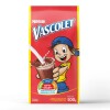 VASCOLET 500G Vascolet 500g