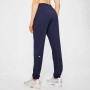 Pantalón All Day Jogger Mujer Deep Navy
