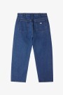 BIGWIG BAGGY DENIM Celeste
