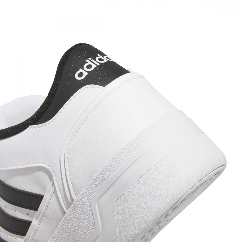 CHAMPIONES ADIDAS BREAK START BOLD W Mujer JP7526 Blanco-negro