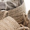 Canasto Seagrass, L Canasto Seagrass, L