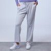 Jogger Recto GRIS CLARO