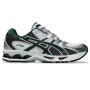 GEL-Nimbus 10.1 - Hombre White/Saxon Green