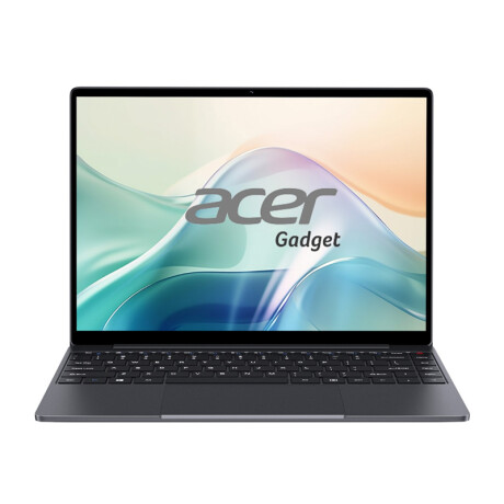 Notebook Acer Gadget ETBook. Intel i5-12ªGEN. RAM 16GB. Disco Sólido 512GB. Pantalla 14" QHD. Español. Win11 Notebook Acer Gadget ETBook. Intel i5-12ªGEN. RAM 16GB. Disco Sólido 512GB. Pantalla 14" QHD. Español. Win11