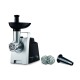 Picadora Moledor de Carne Moulinex HV1 | 1400W Picadora Moledor de Carne Moulinex HV1 | 1400W