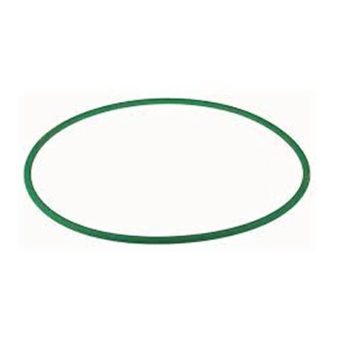 Correa Redonda Para Secadora Panavox Inti Correa Redonda Para Secadora Panavox Inti