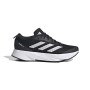 Adizero Sl W - Mujer Core Black