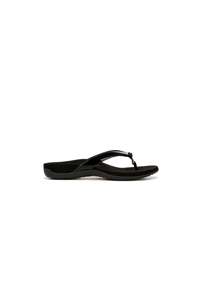 Vionic Bella II Sandal Vionic Bella II Sandal
