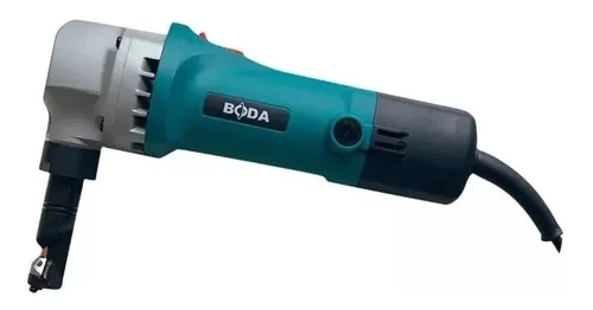 BODA ROEDORA INDUSTRIAL 500W 
