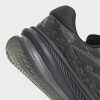 Championes Adidas Supernova Comfortglide Gris