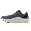 Championes New Balance Running de Hombre - MKAIRCA1 Gris Oscuro