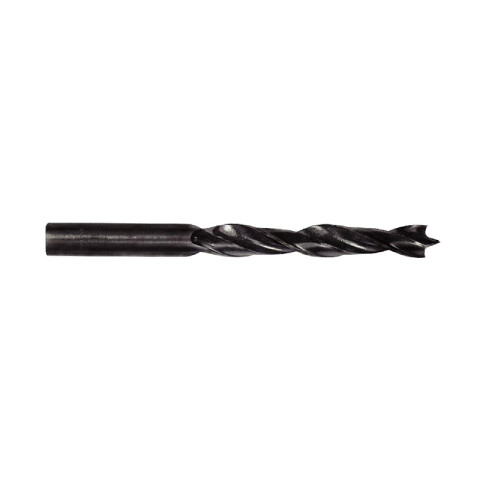 Mecha 3 puntas para madera 5 x 85 mm CT5448