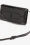 BILLETERA / MINIBOLSO 1DR CUER