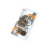Botones x 15 unidades Botones X 15 Unidades