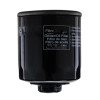 FILTRO DE ACEITE BORA / GOLF 4 (OUTLET) Filtro De Aceite Bora / Golf 4 (outlet)