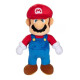 Peluche Mario Bros 20cm Peluche Mario Bros 20cm