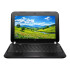 Notebook Laptop Hp Mini 1104 Intel N2600 2gb Ram 256gb NOTEBOOK RFPL HP MINI 1104 N2600/2/256
