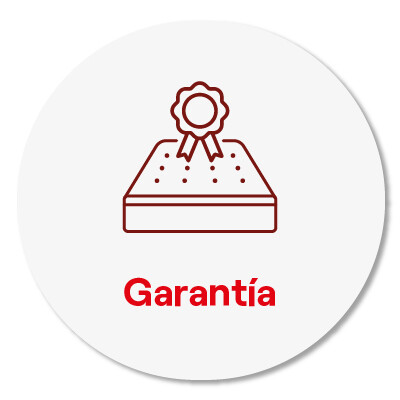 Garantias