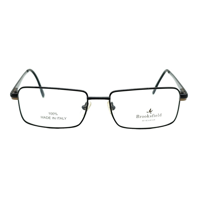 FU073220 negrouniforme