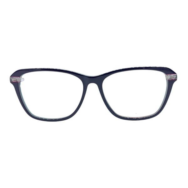 EL200221 negrocombinado