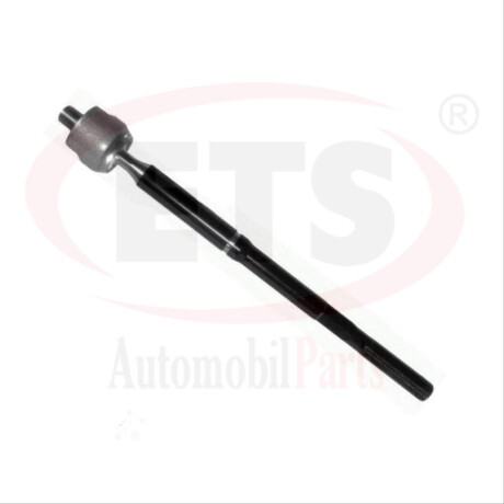 MATE DE DIRECCION TOYOTA COROLLA 2003/ FOTON VIEW =680402 TALOSA MATE DE DIRECCION TOYOTA COROLLA 2003/ FOTON VIEW =680402 TALOSA