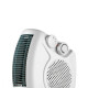 Caloventilador ELDOM 2000w Caloventilador ELDOM 2000w