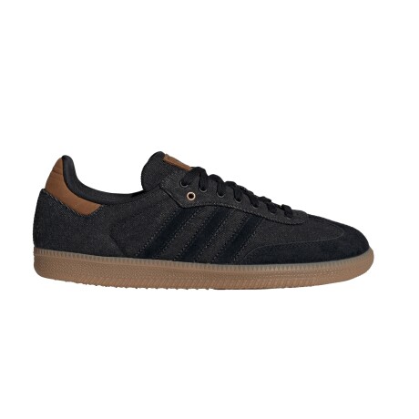 adidas SAMBA OG Black