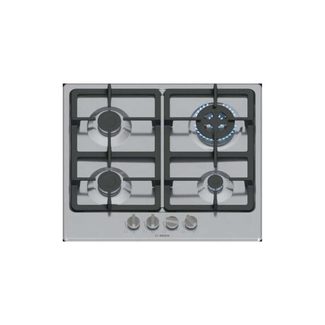 Anafe a gas Bosch 60 cm PGH6B5K90