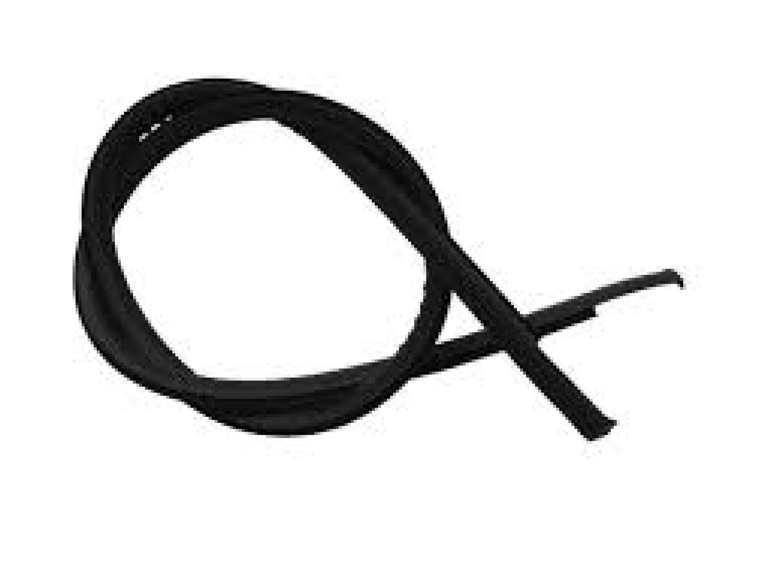 MOLDURA TECHO IZQUIERDA - ONIX 