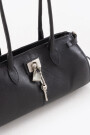CARTERA KATE Negro