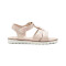 MEL KIDS - GUGA ROSA