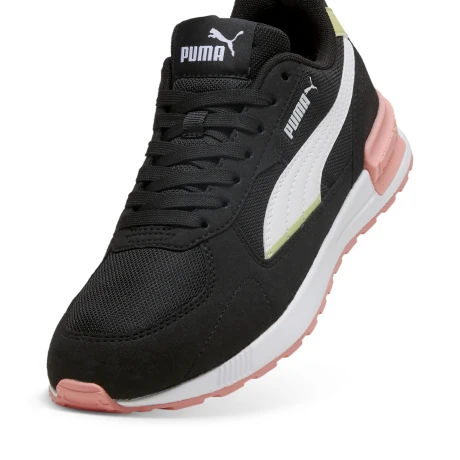 Champion Puma Dama Graviton S/C