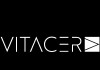 Vitacer