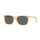 Persol 3357-s 204/r5