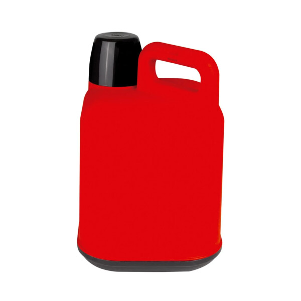 Termolar 5L MOR rojo Termolar 5L MOR rojo